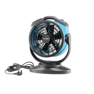 ventilatore portatile 1