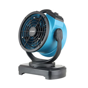 ventilatore da terra