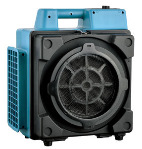 purificatore d'aria mobile