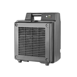 purificatore d'aria mobile