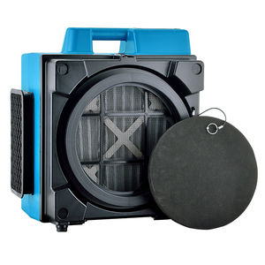 purificatore d'aria mobile 1
