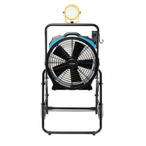 ventilatore mobile