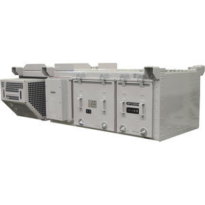 alimentatore elettrico non specificato 1