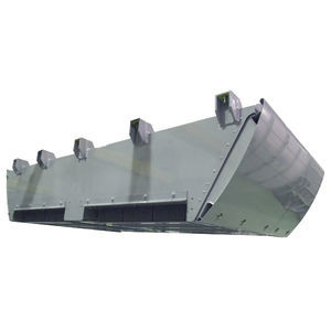 convertitore DC/AC di frequenza 1