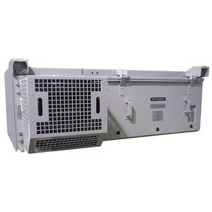 inverter DC AC trifase 1