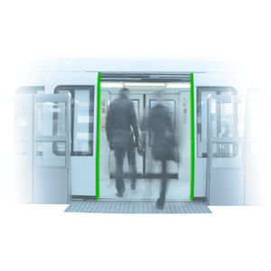 sistemi di porte per interno