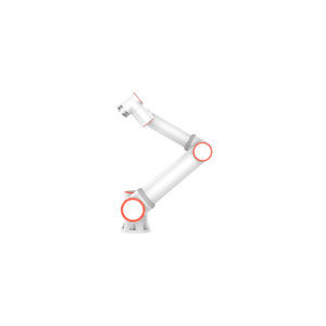 cobot