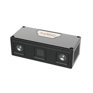 telecamera 3D