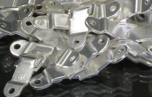 placcatura rodio elettrolitica 1