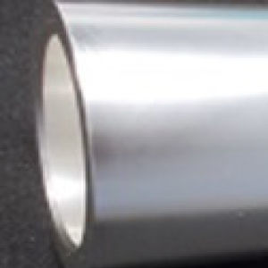 argentatura termoresistente 1