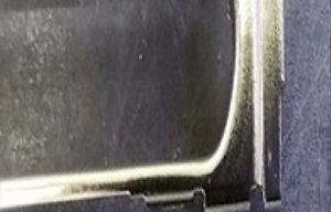 placcatura in lega palladio-nichel 1