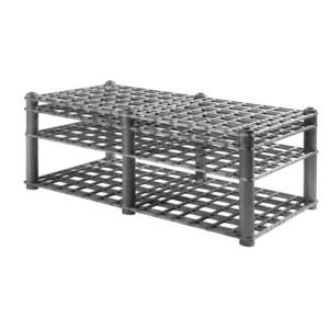 sistema di montaggio modulare 1