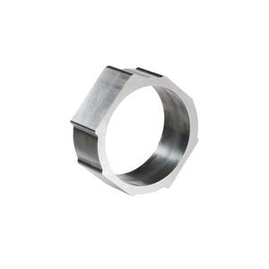 anello di compensazione 1