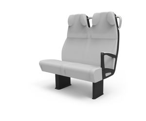 sedile per treno classico