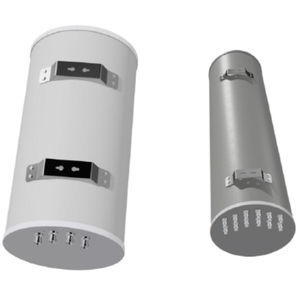 antenna MIMO