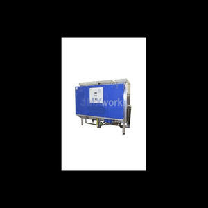 separatore per olio