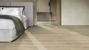 rivestimento di pavimenti in legno 1