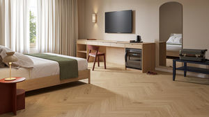 rivestimento di pavimenti in legno 1