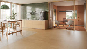rivestimento di pavimenti in legno 1