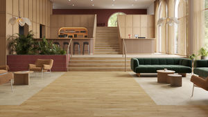 rivestimento di pavimenti in legno 1