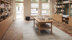rivestimento di pavimenti in legno 1