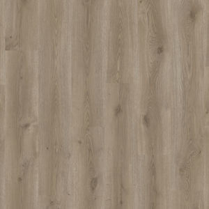 rivestimento di pavimenti in PVC 1
