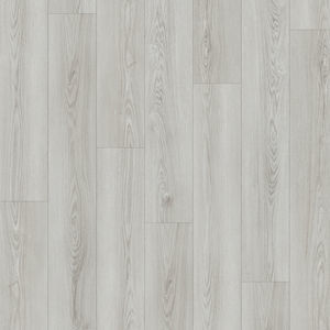 rivestimento di pavimenti in vinile 1
