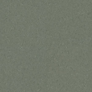 rivestimento di pavimenti in vinile 1