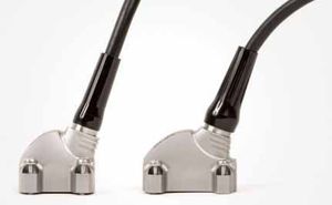 sonda ad allineamento di fase 1