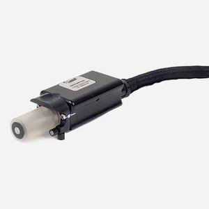 sonda ad allineamento di fase