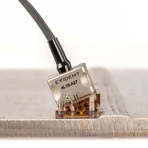 sonda ad allineamento di fase 1