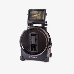 videoscopio flessibile 1