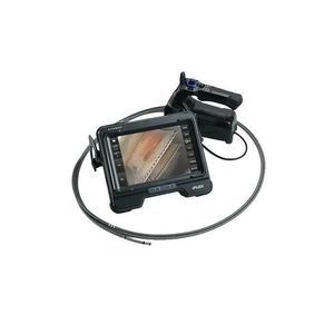 videoscopio flessibile 1