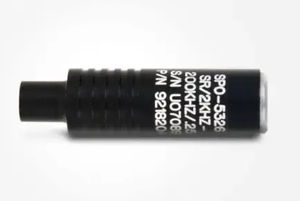 sonda di spessore 1
