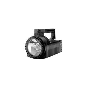 proiettore LCD