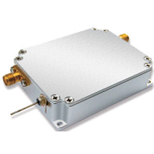 generatore RF
