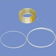 cavo ottico RF