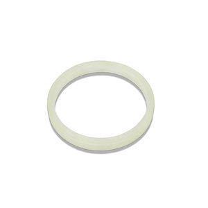 bobina per giroscopio a fibra ottica (FOG)