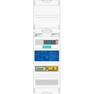 modulo di commutazione