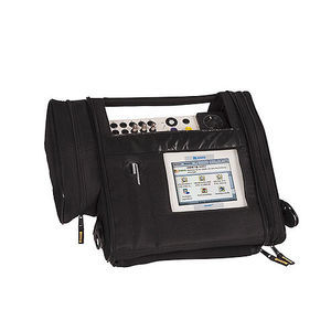 tester di sicurezza elettrica