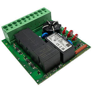 modulo di potenza AC 1