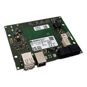modulo di interfaccia USB