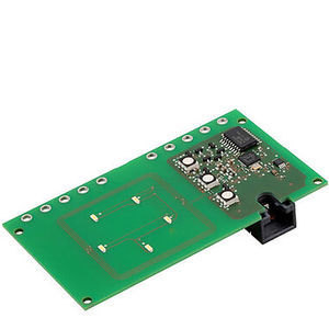 modulo RFID piatto 1