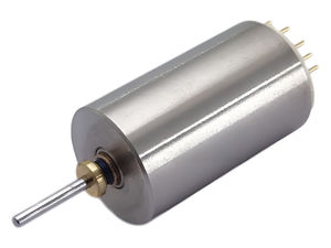 motore brushless