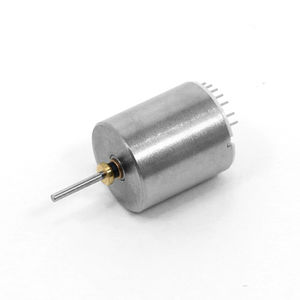 motore brushless