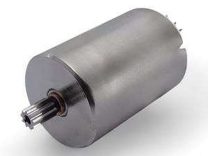 motore brushless