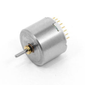 motore brushless