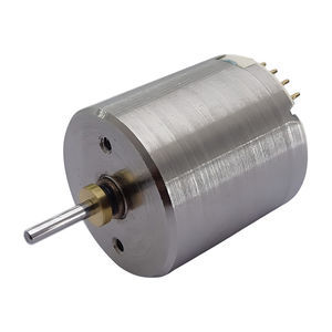 motore brushless