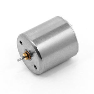 motore 12 V