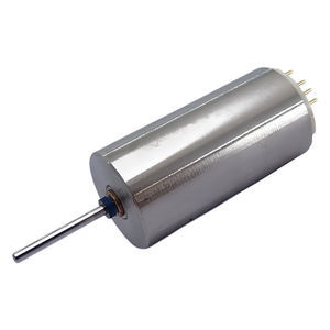 motore brushless 1